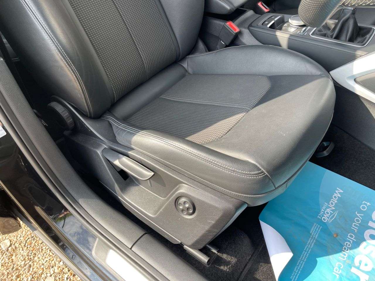 2023 AUDI Q2 2023 AUDI Q2