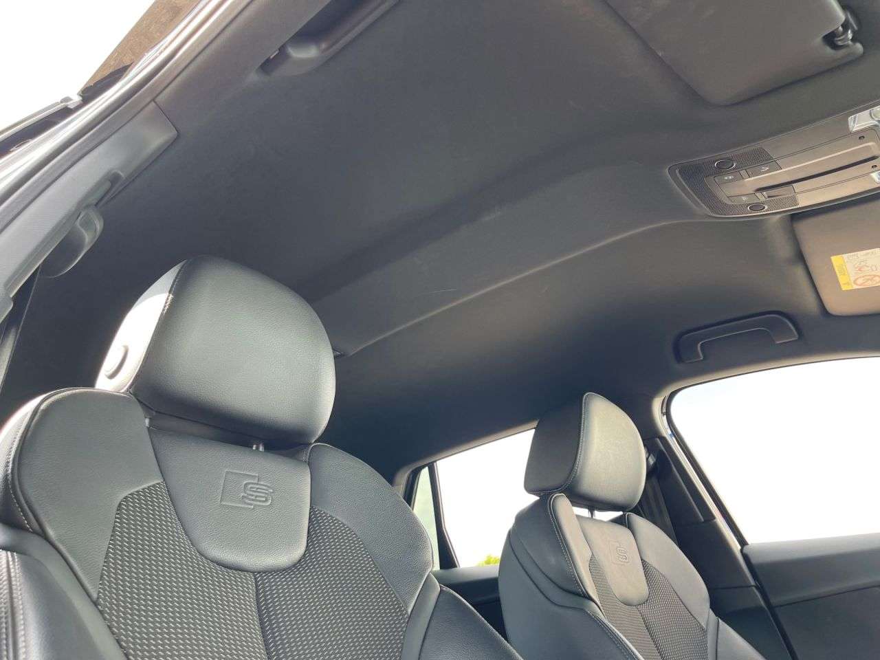 2023 AUDI Q2 2023 AUDI Q2