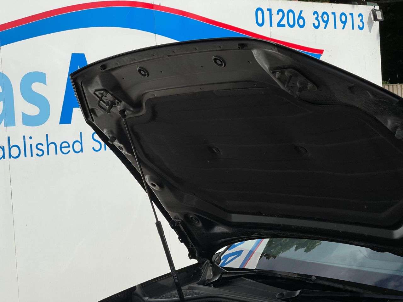 2023 AUDI Q2 2023 AUDI Q2