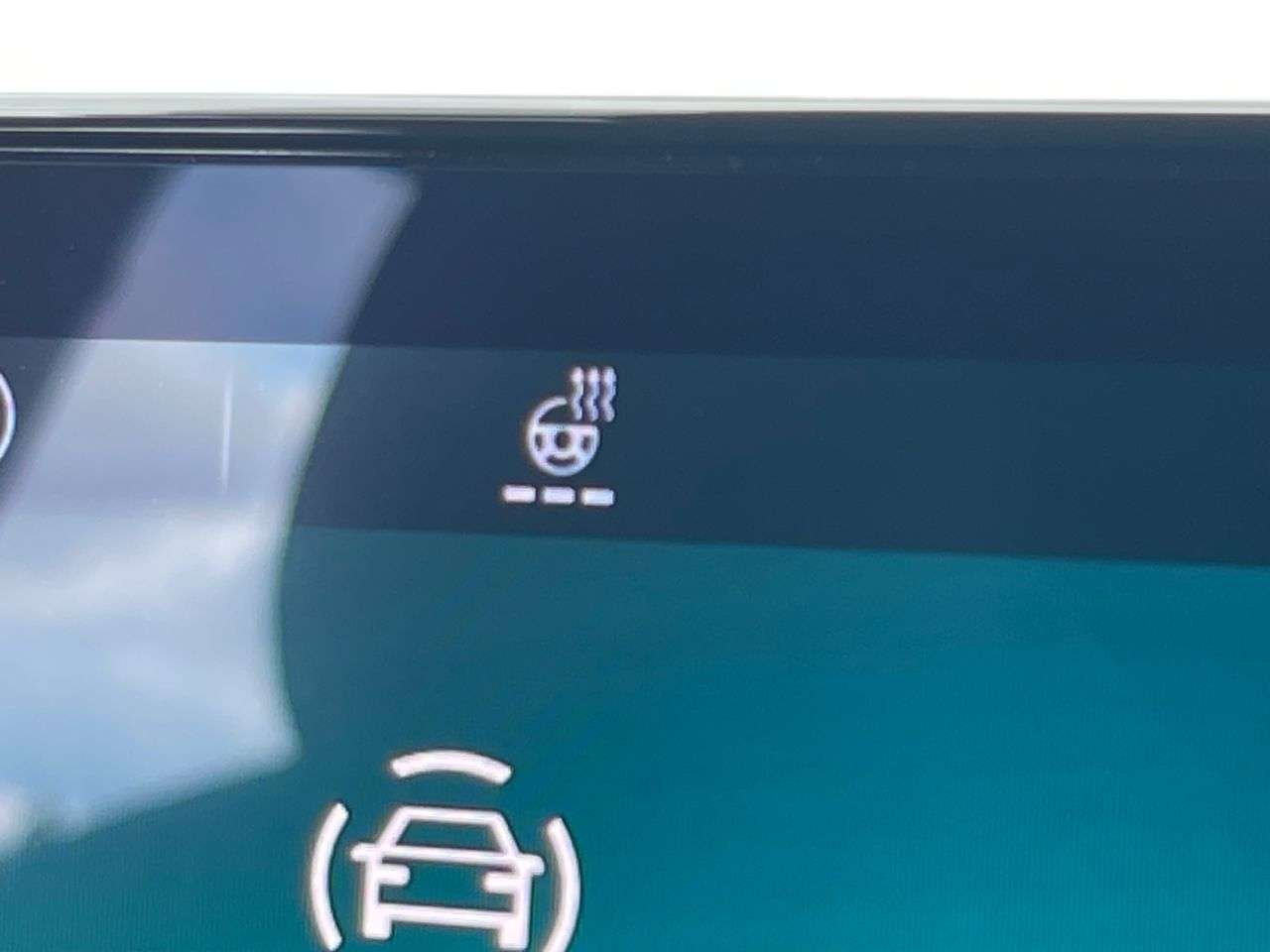 2021 SKODA ENYAQ 2021 SKODA ENYAQ