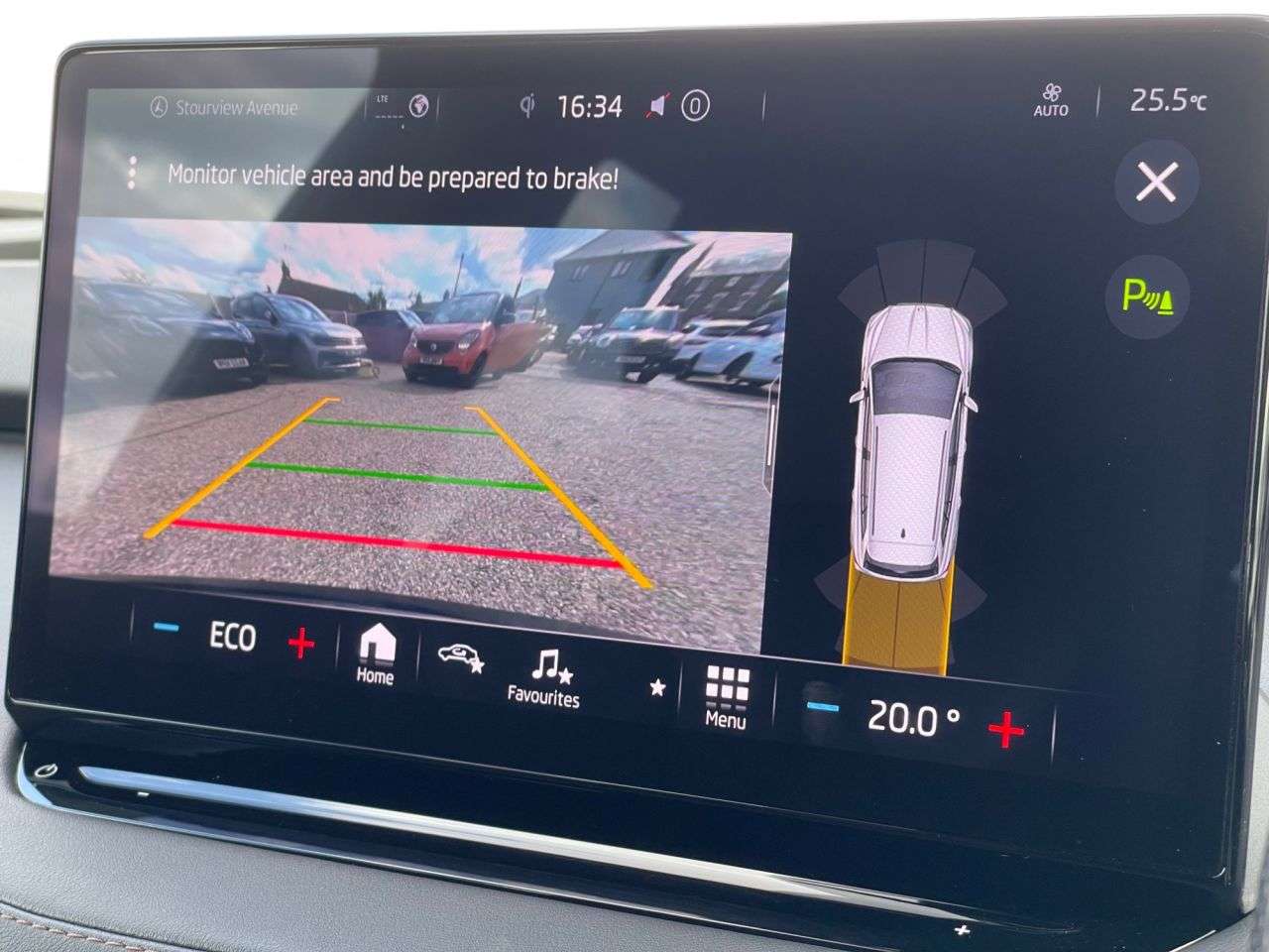 2021 SKODA ENYAQ 2021 SKODA ENYAQ