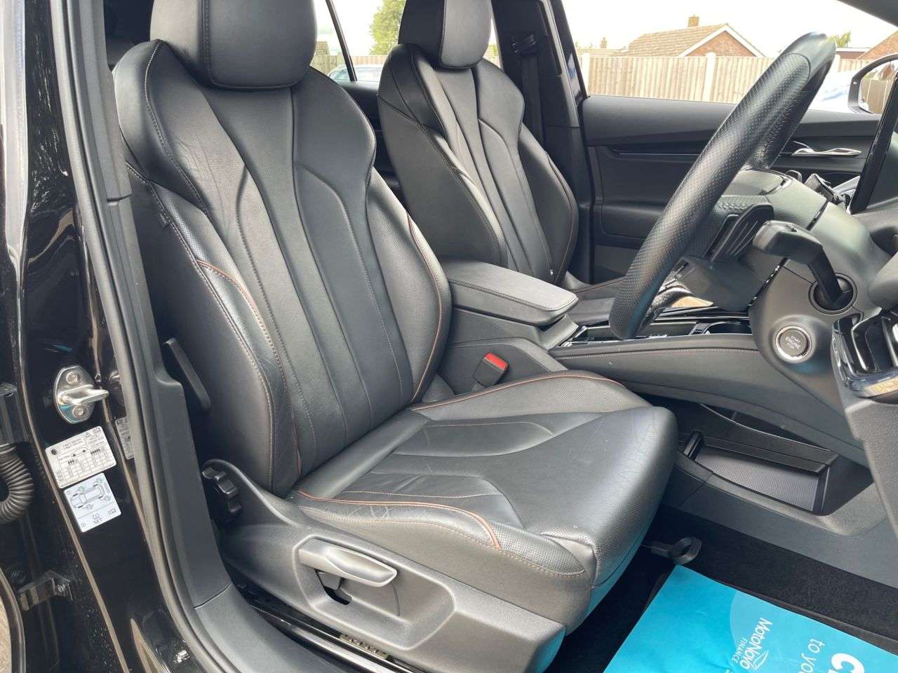 2021 SKODA ENYAQ 2021 SKODA ENYAQ