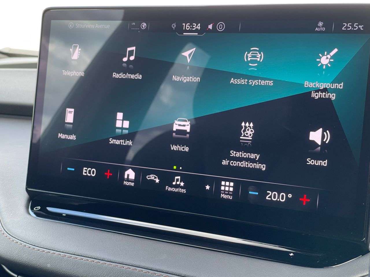 2021 SKODA ENYAQ 2021 SKODA ENYAQ