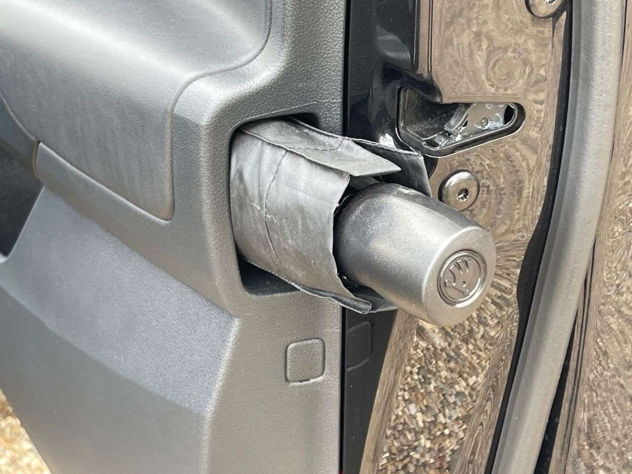 2021 SKODA ENYAQ 2021 SKODA ENYAQ