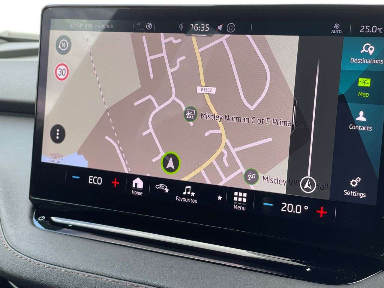 2021 SKODA ENYAQ 2021 SKODA ENYAQ