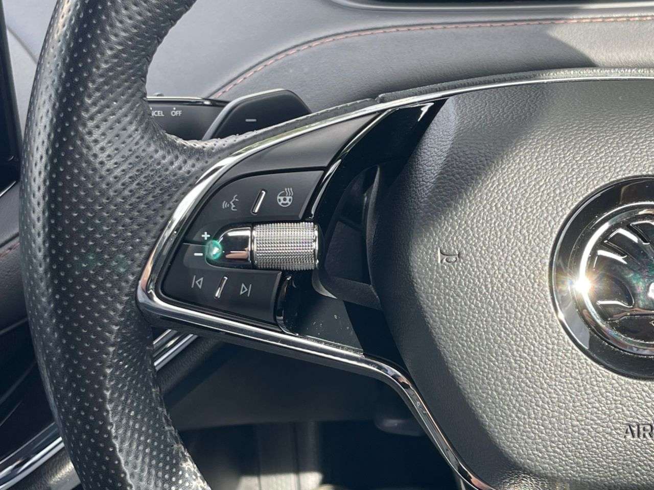 2021 SKODA ENYAQ 2021 SKODA ENYAQ