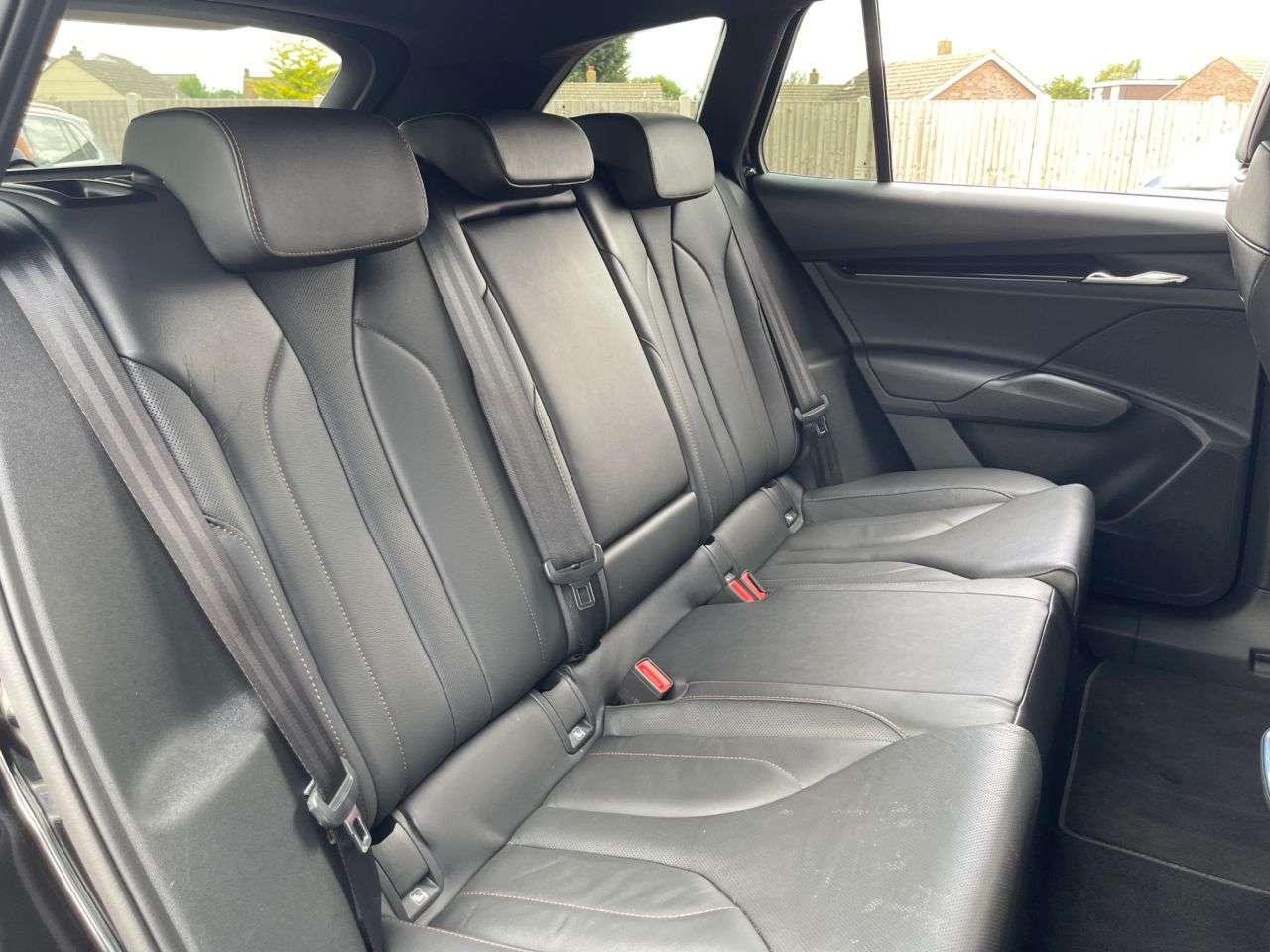 2021 SKODA ENYAQ 2021 SKODA ENYAQ