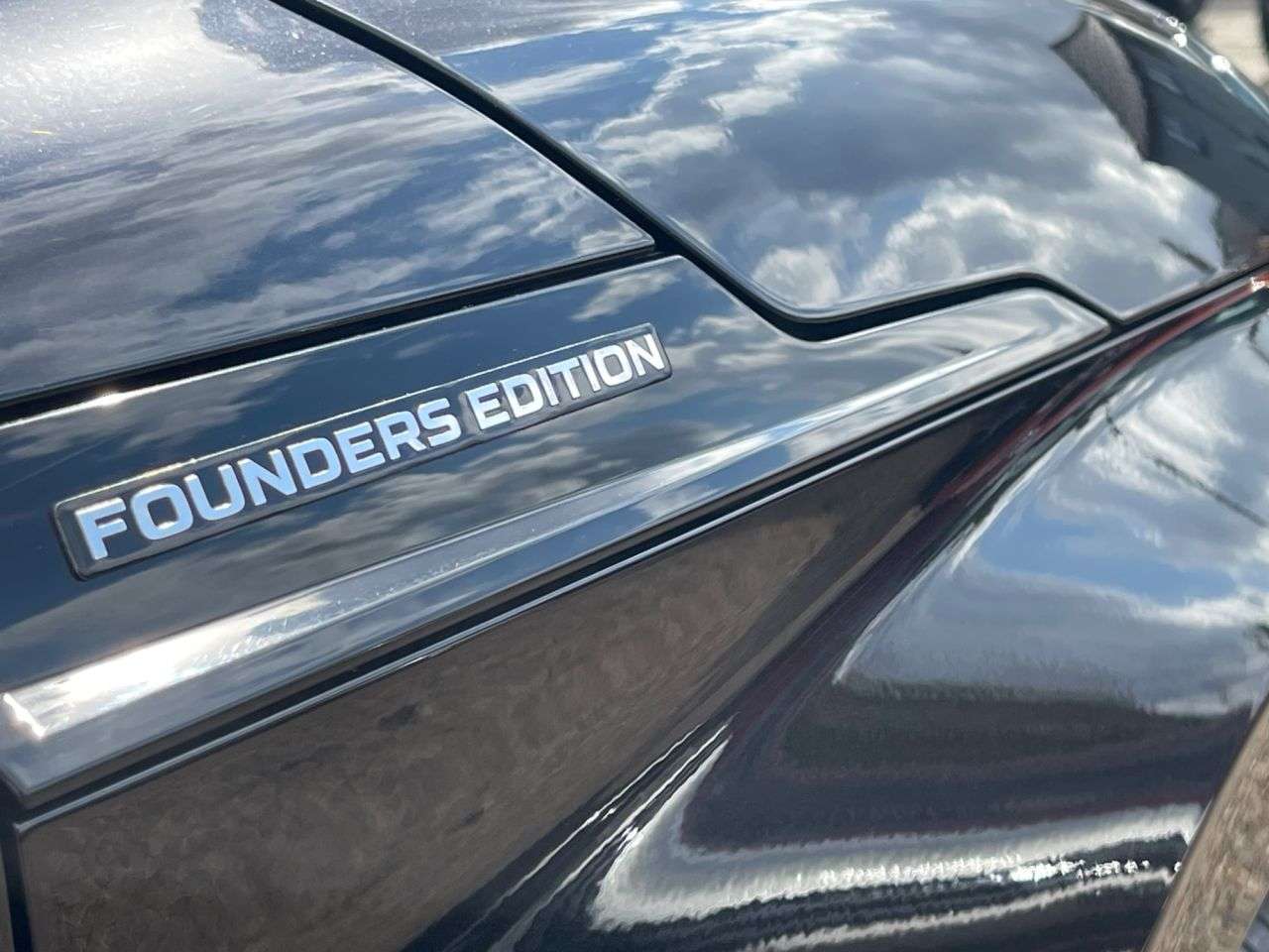 2021 SKODA ENYAQ 2021 SKODA ENYAQ