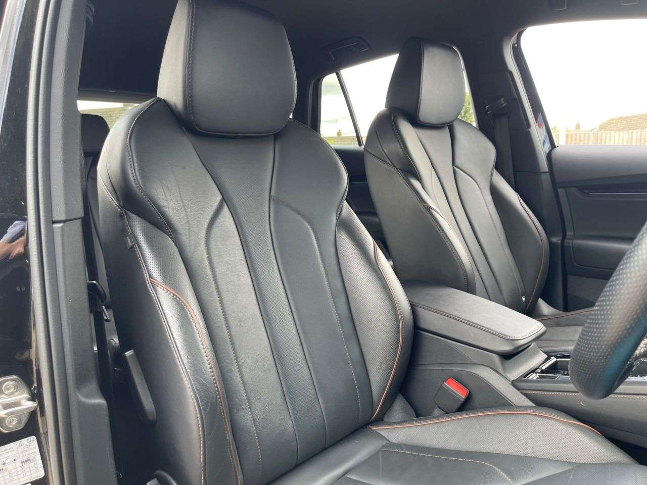 2021 SKODA ENYAQ 2021 SKODA ENYAQ