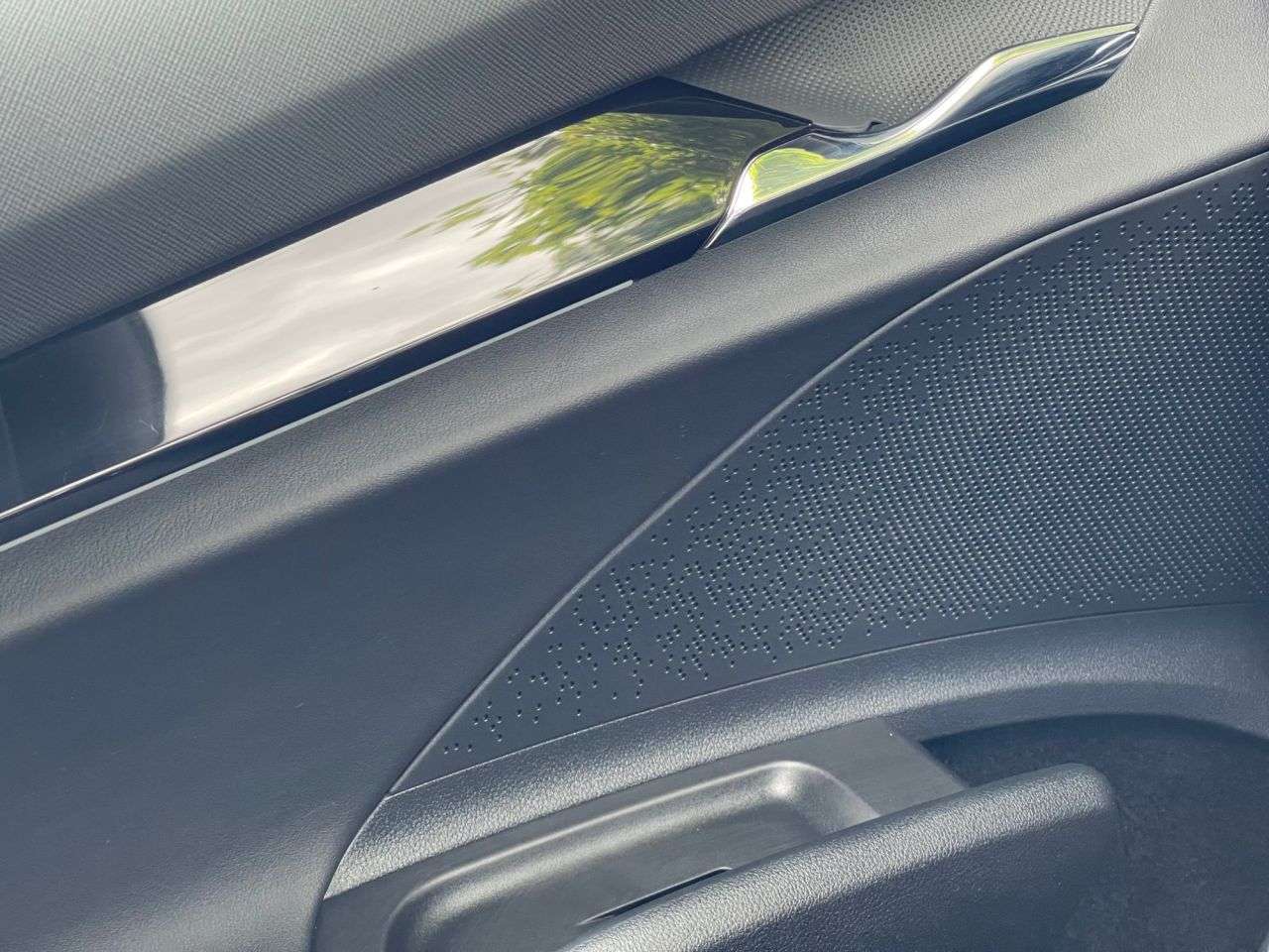 2021 SKODA ENYAQ 2021 SKODA ENYAQ