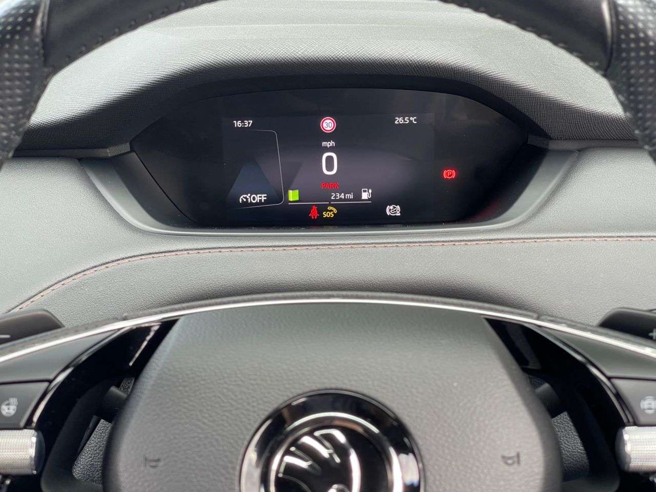 2021 SKODA ENYAQ 2021 SKODA ENYAQ