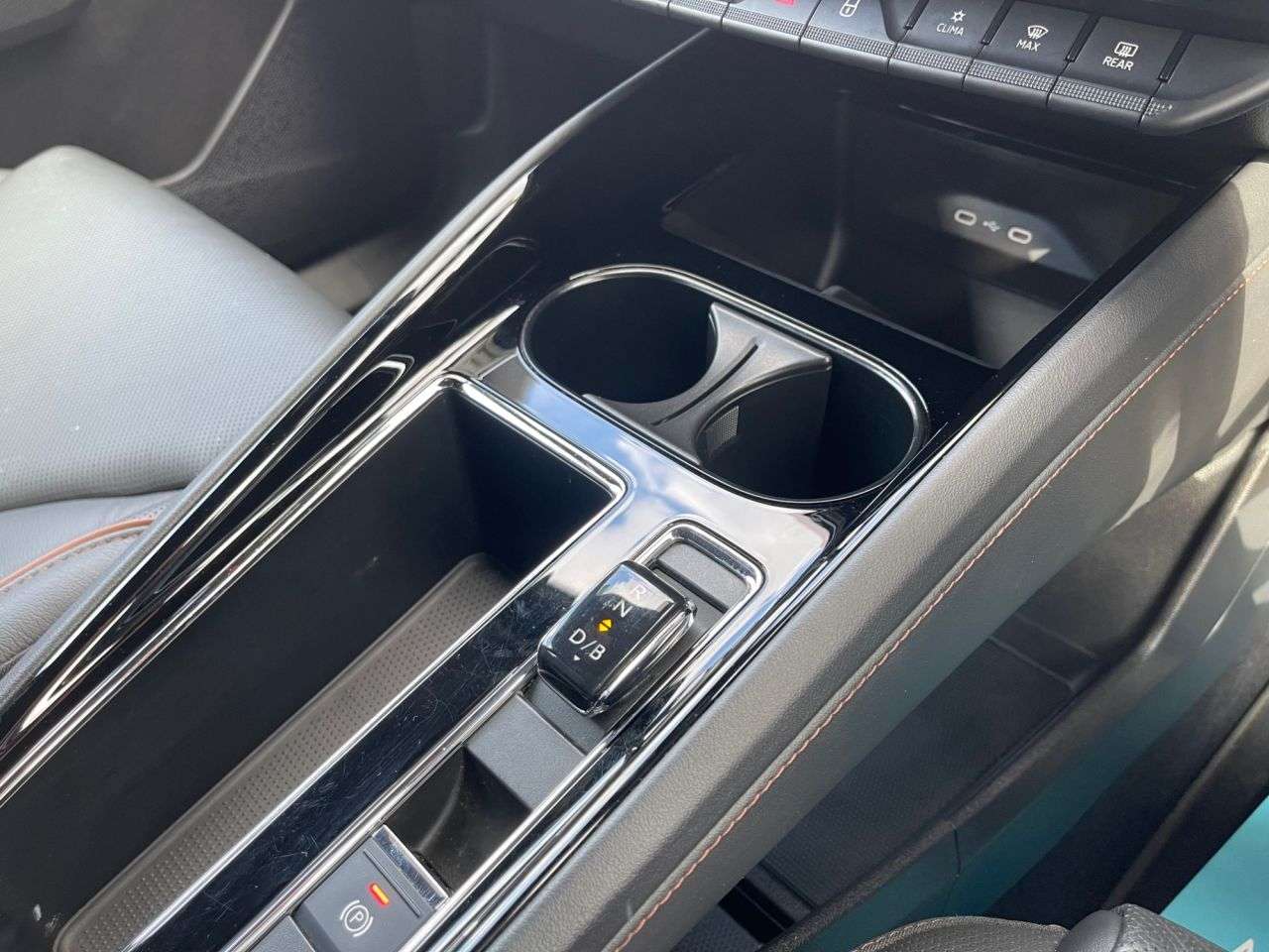 2021 SKODA ENYAQ 2021 SKODA ENYAQ