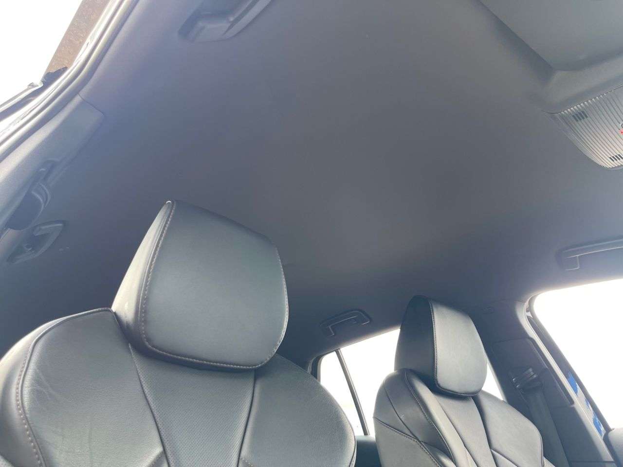 2021 SKODA ENYAQ 2021 SKODA ENYAQ