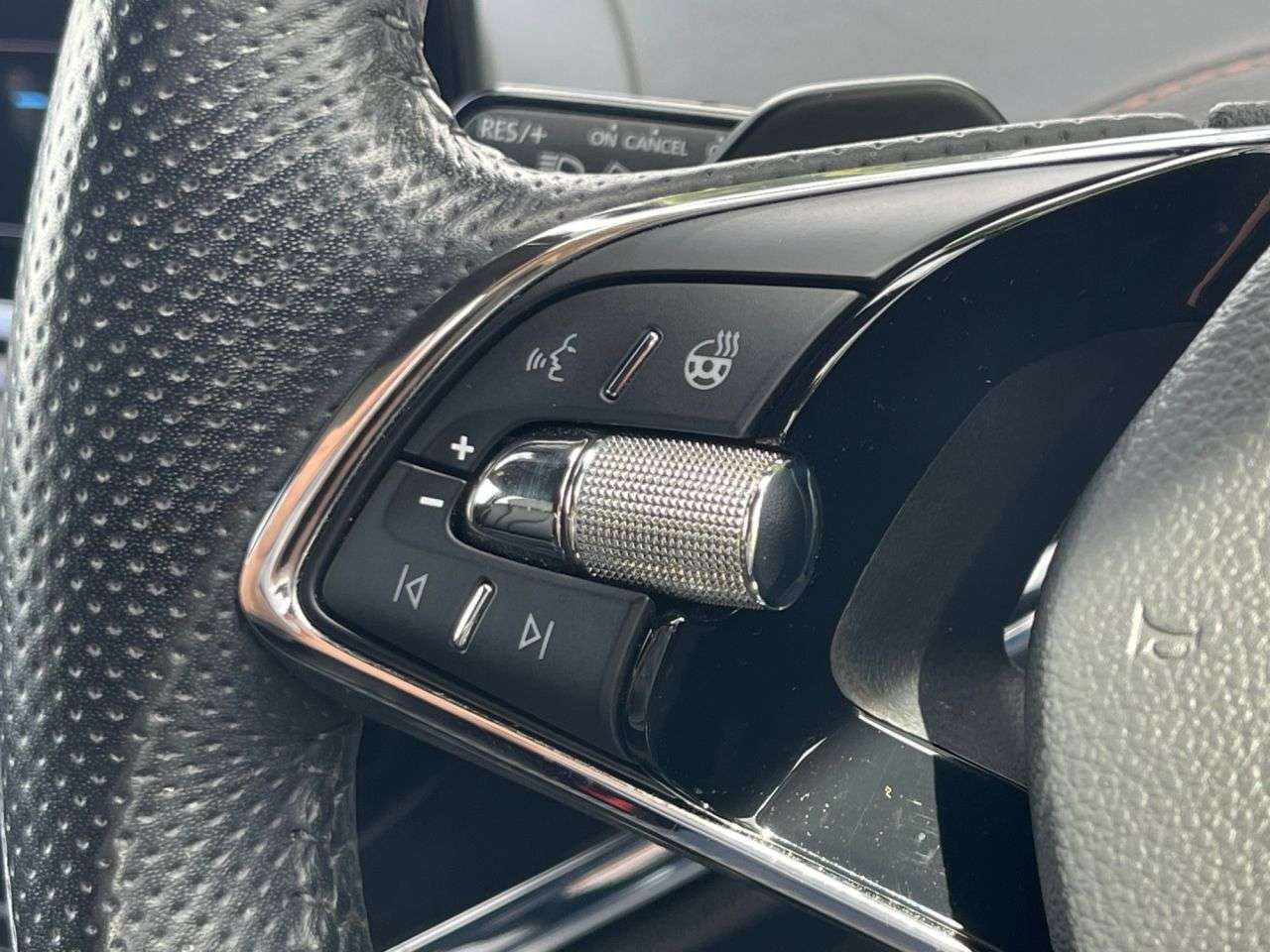 2021 SKODA ENYAQ 2021 SKODA ENYAQ