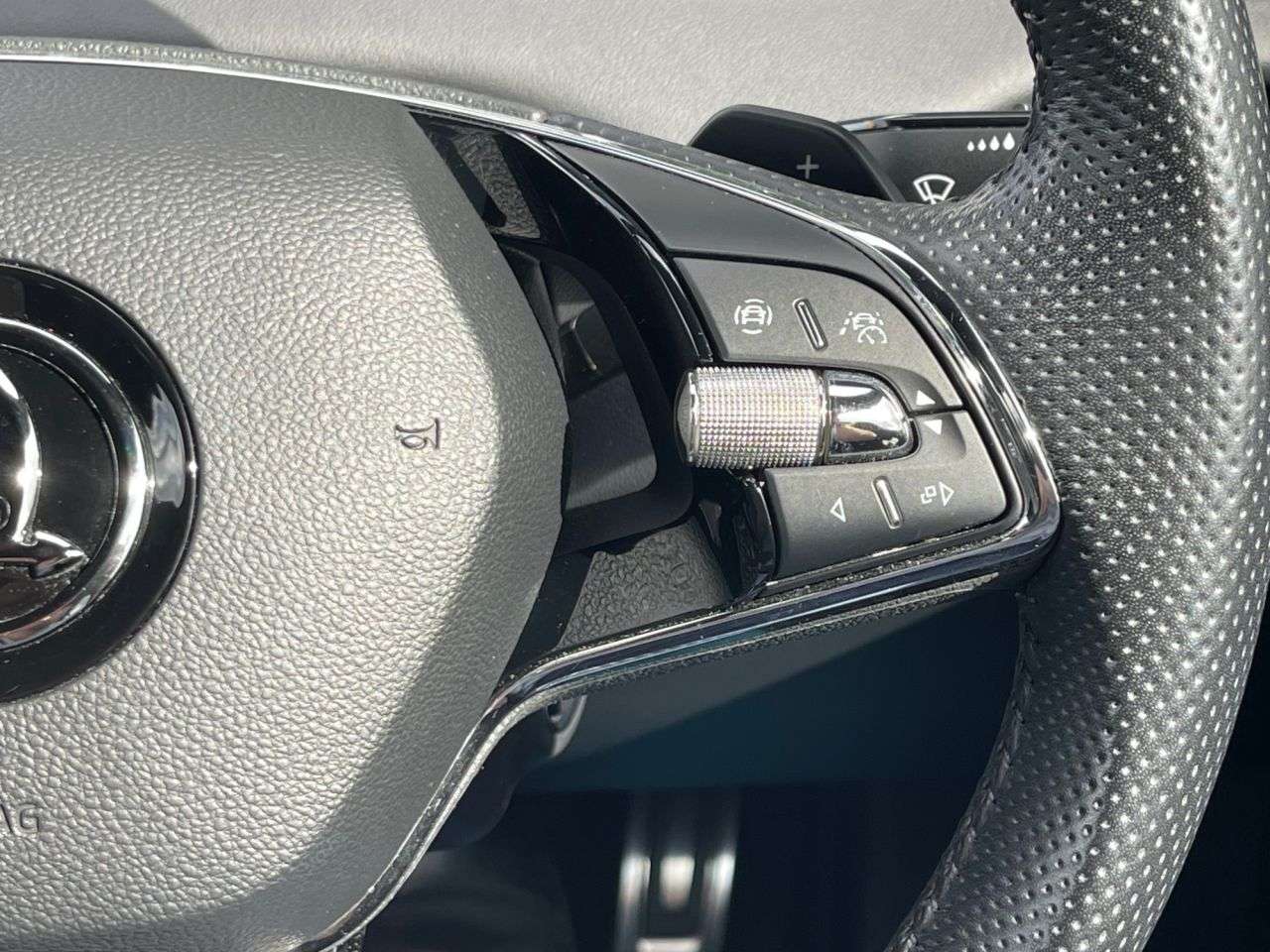 2021 SKODA ENYAQ 2021 SKODA ENYAQ