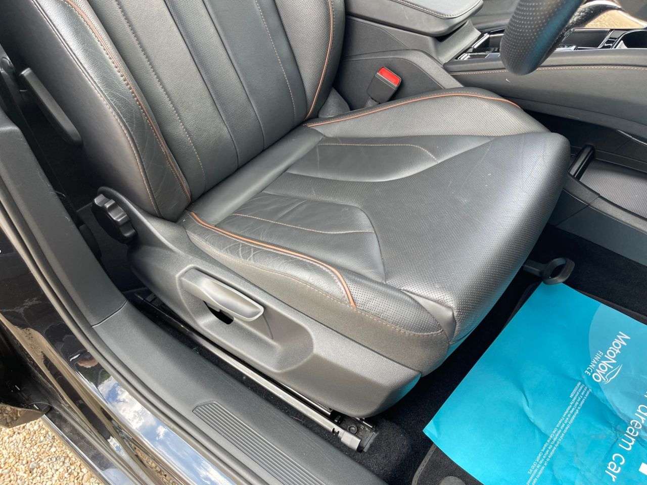 2021 SKODA ENYAQ 2021 SKODA ENYAQ