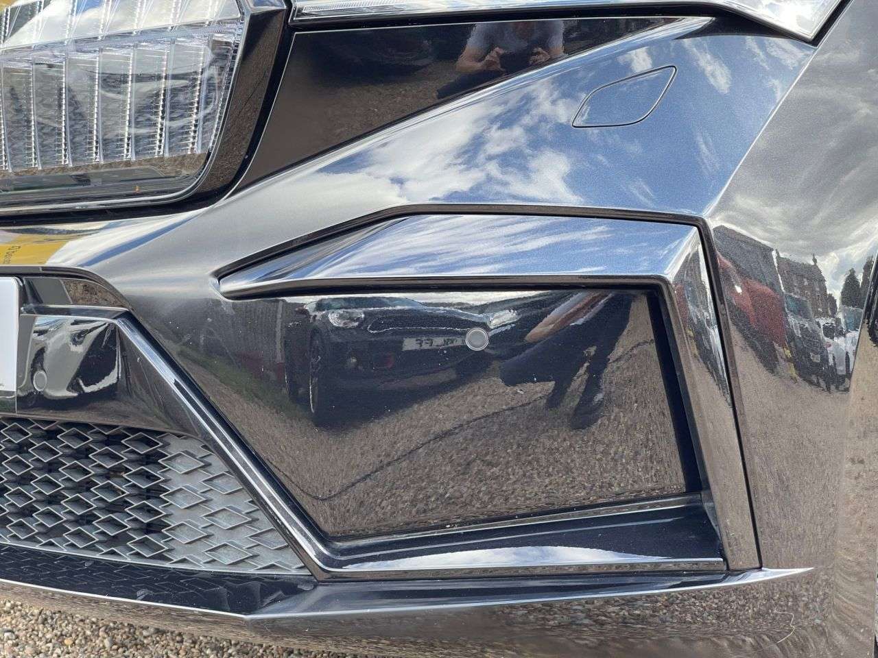 2021 SKODA ENYAQ 2021 SKODA ENYAQ