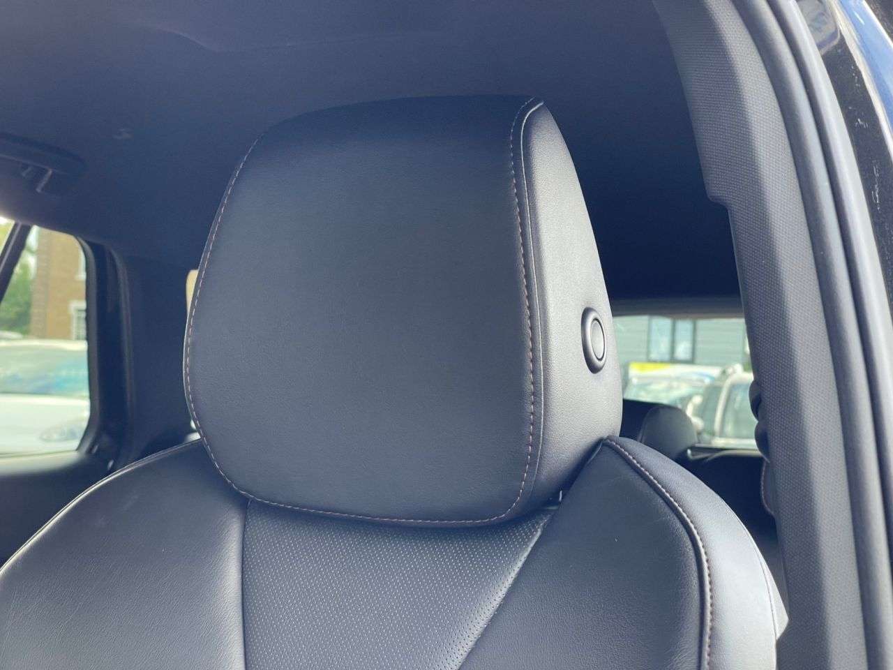 2021 SKODA ENYAQ 2021 SKODA ENYAQ