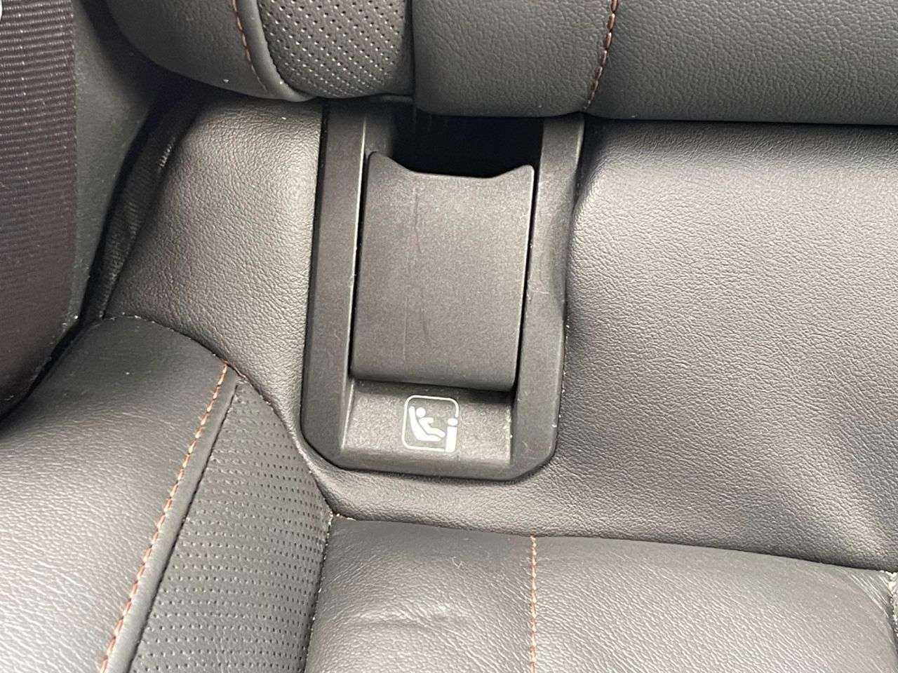 2021 SKODA ENYAQ 2021 SKODA ENYAQ