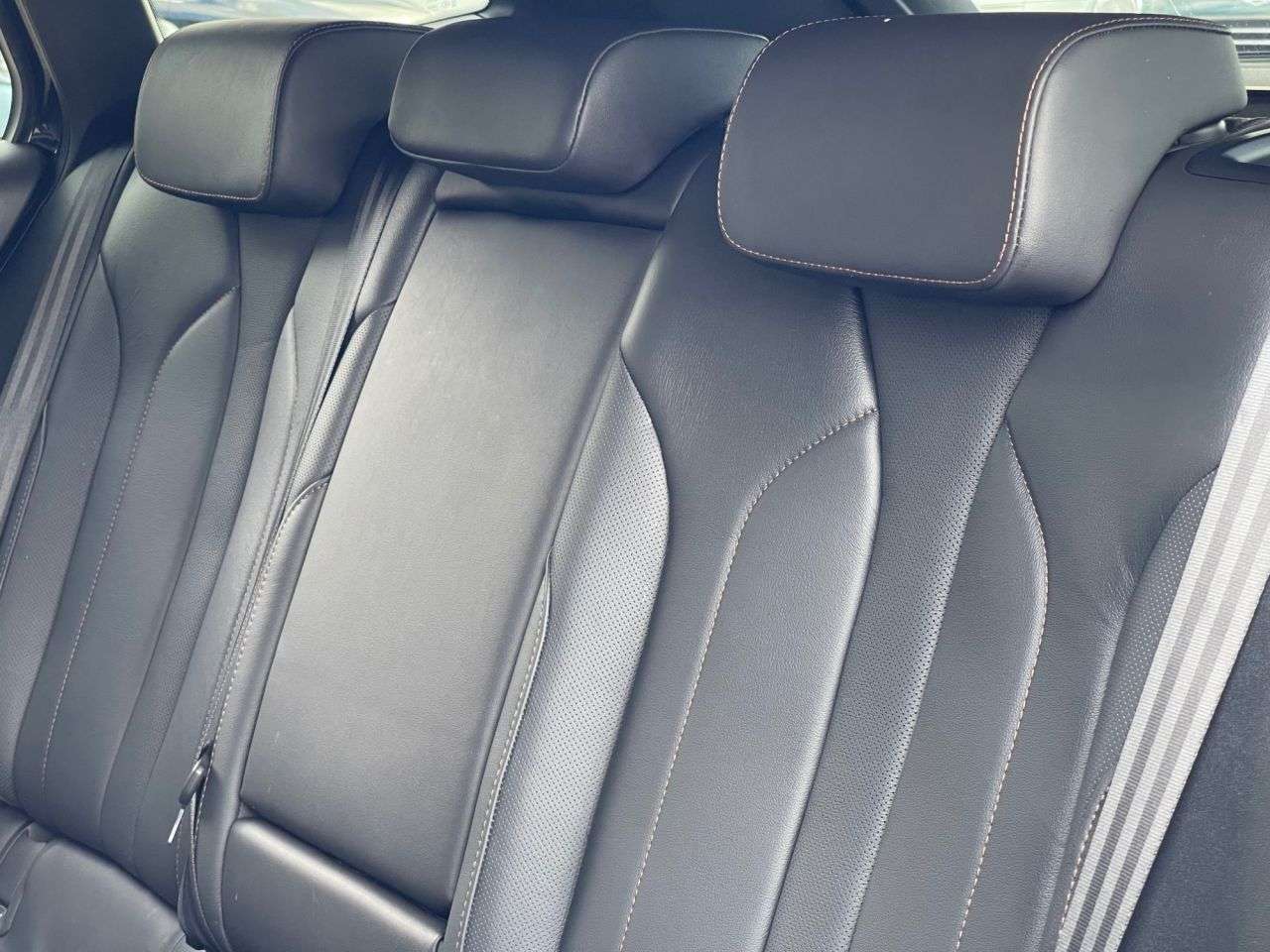 2021 SKODA ENYAQ 2021 SKODA ENYAQ