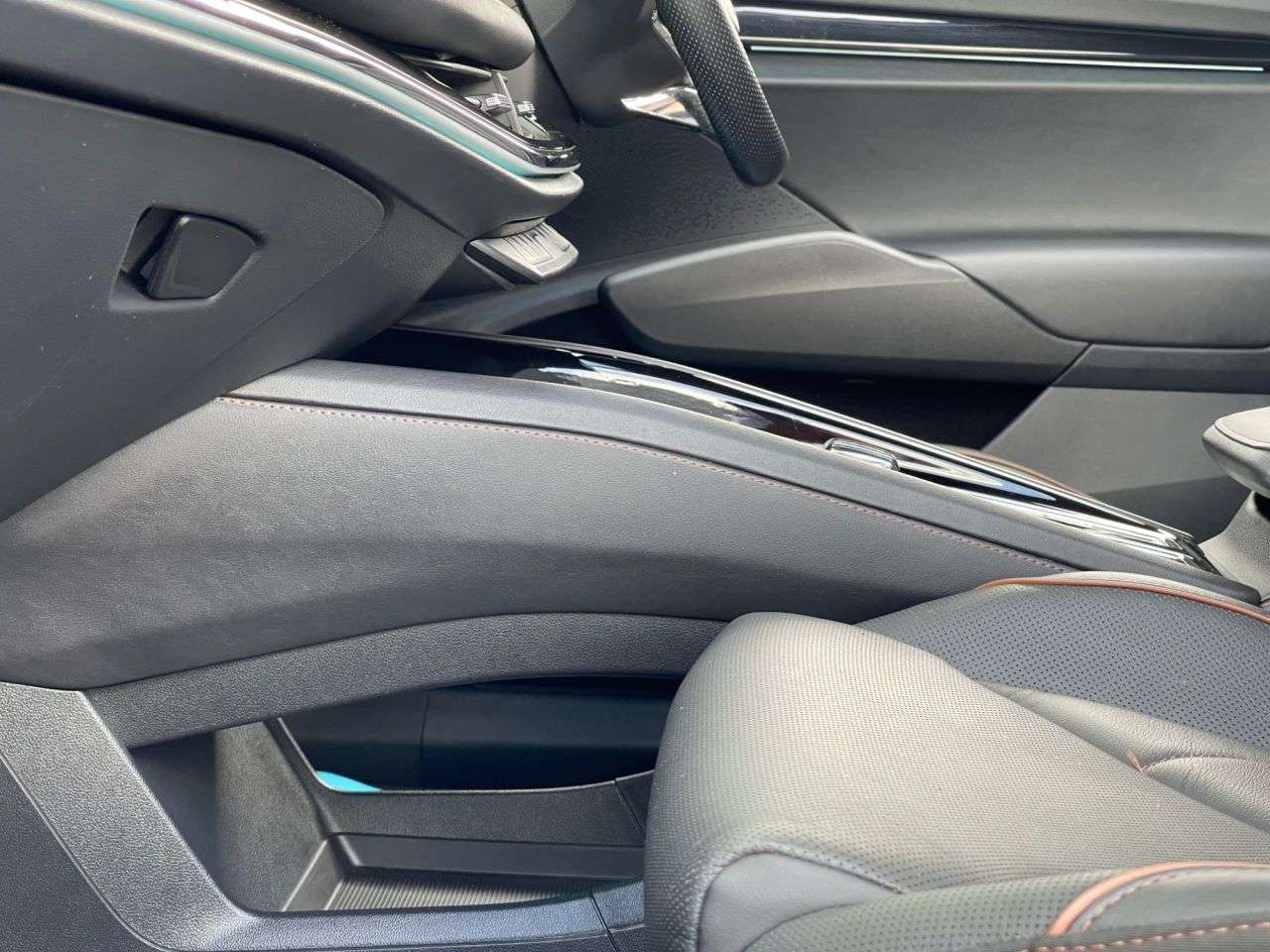 2021 SKODA ENYAQ 2021 SKODA ENYAQ