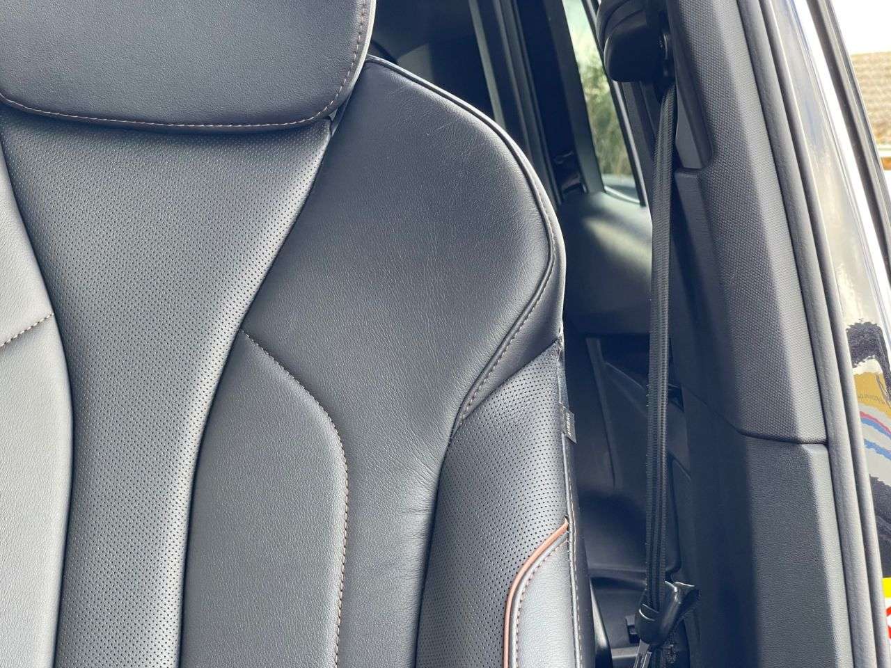 2021 SKODA ENYAQ 2021 SKODA ENYAQ