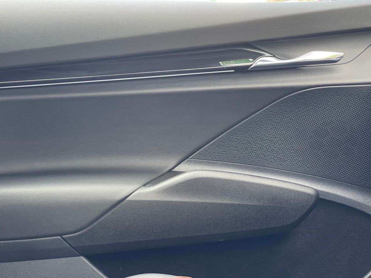 2021 SKODA ENYAQ 2021 SKODA ENYAQ