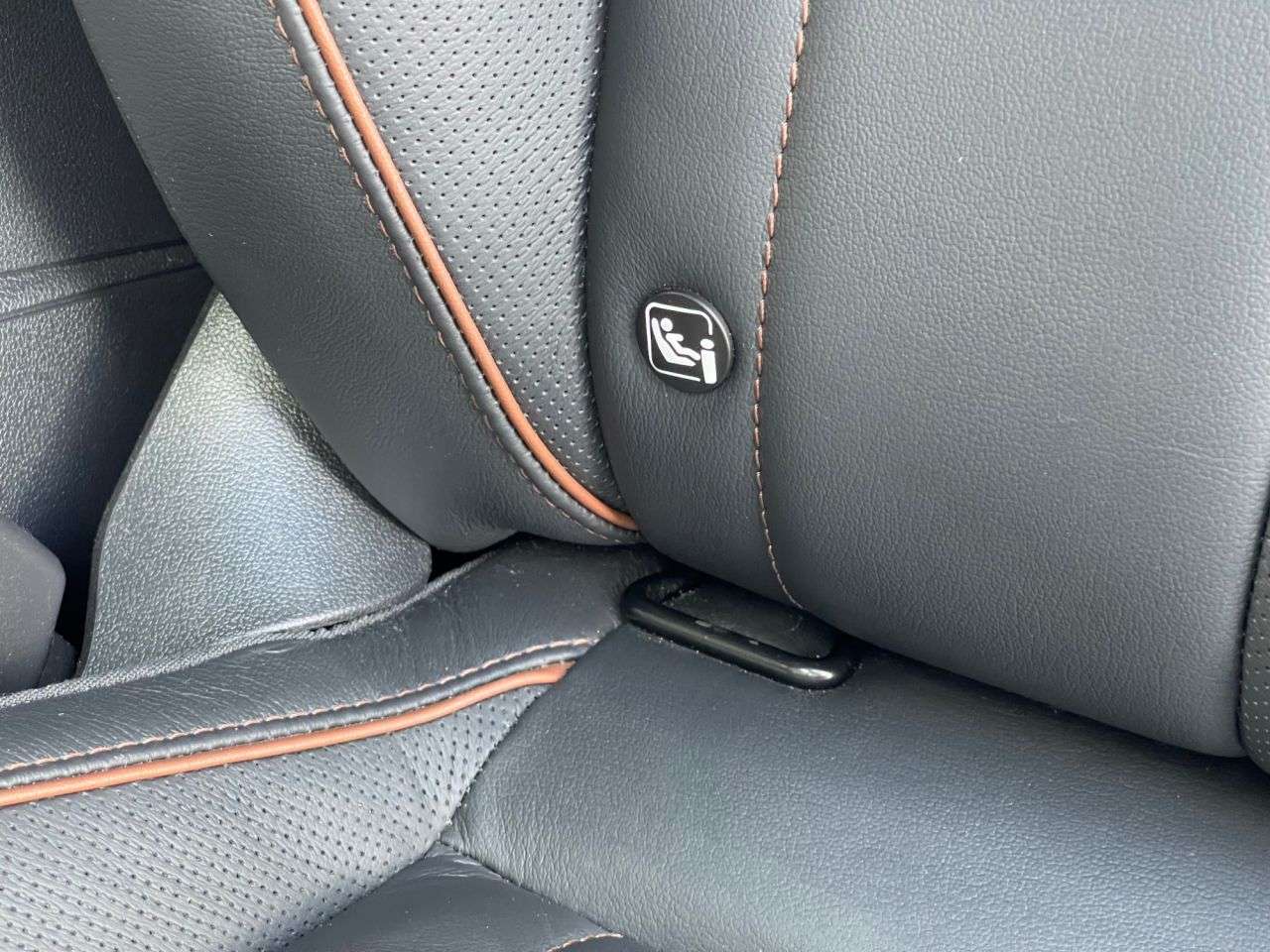 2021 SKODA ENYAQ 2021 SKODA ENYAQ