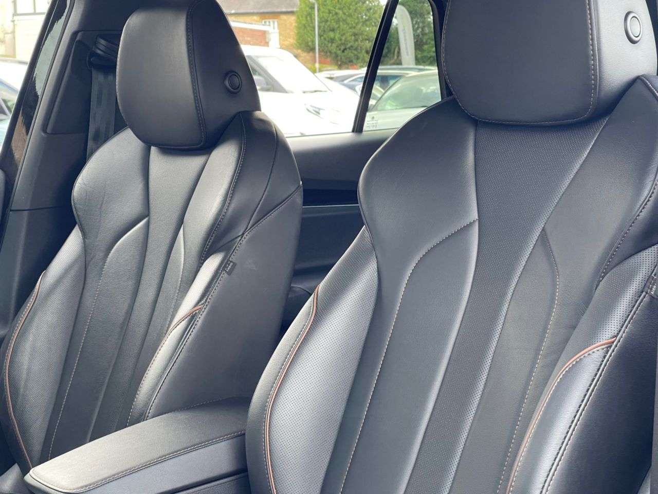 2021 SKODA ENYAQ 2021 SKODA ENYAQ