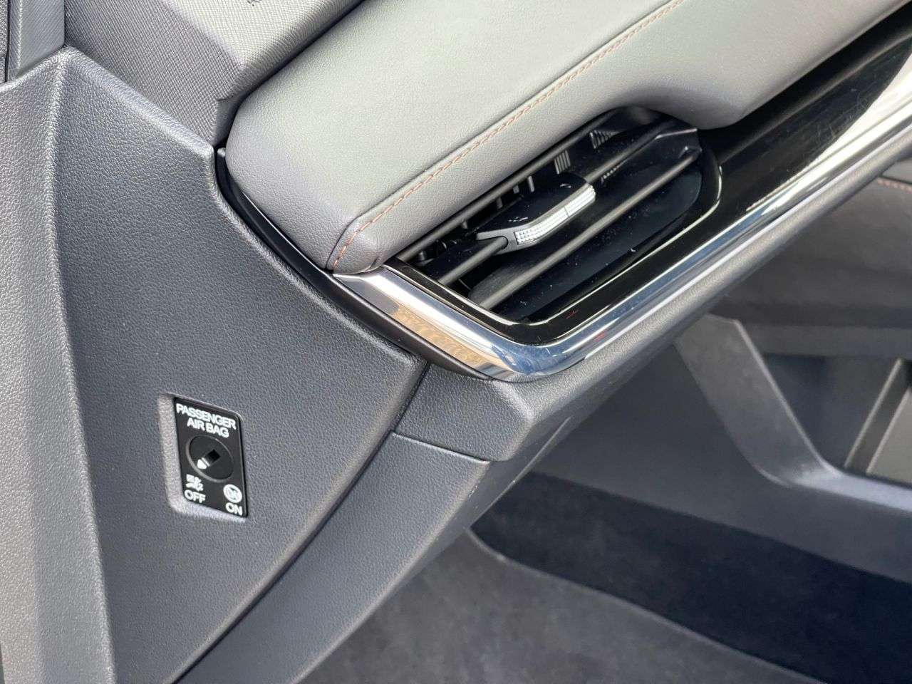 2021 SKODA ENYAQ 2021 SKODA ENYAQ