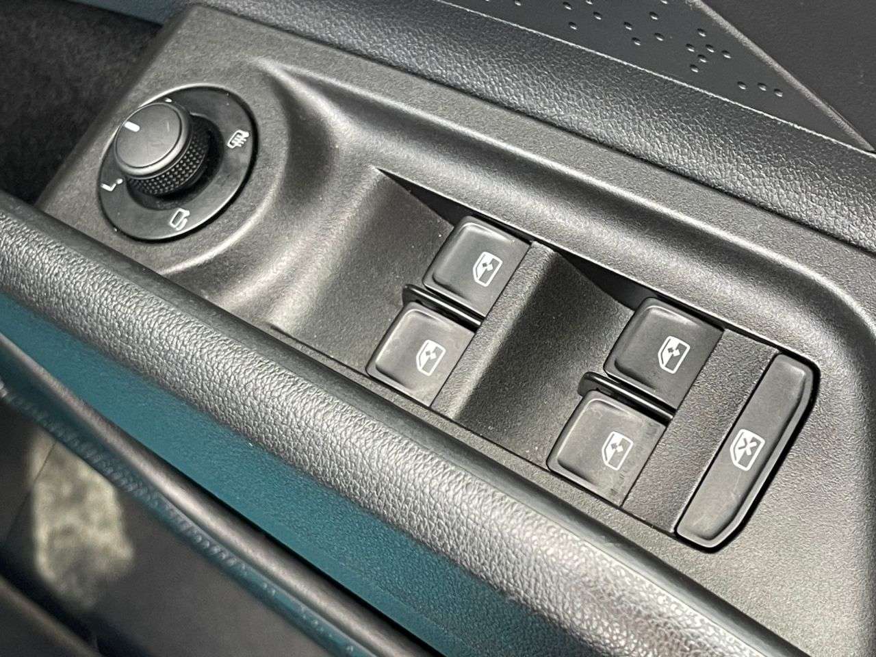 2021 SKODA ENYAQ 2021 SKODA ENYAQ