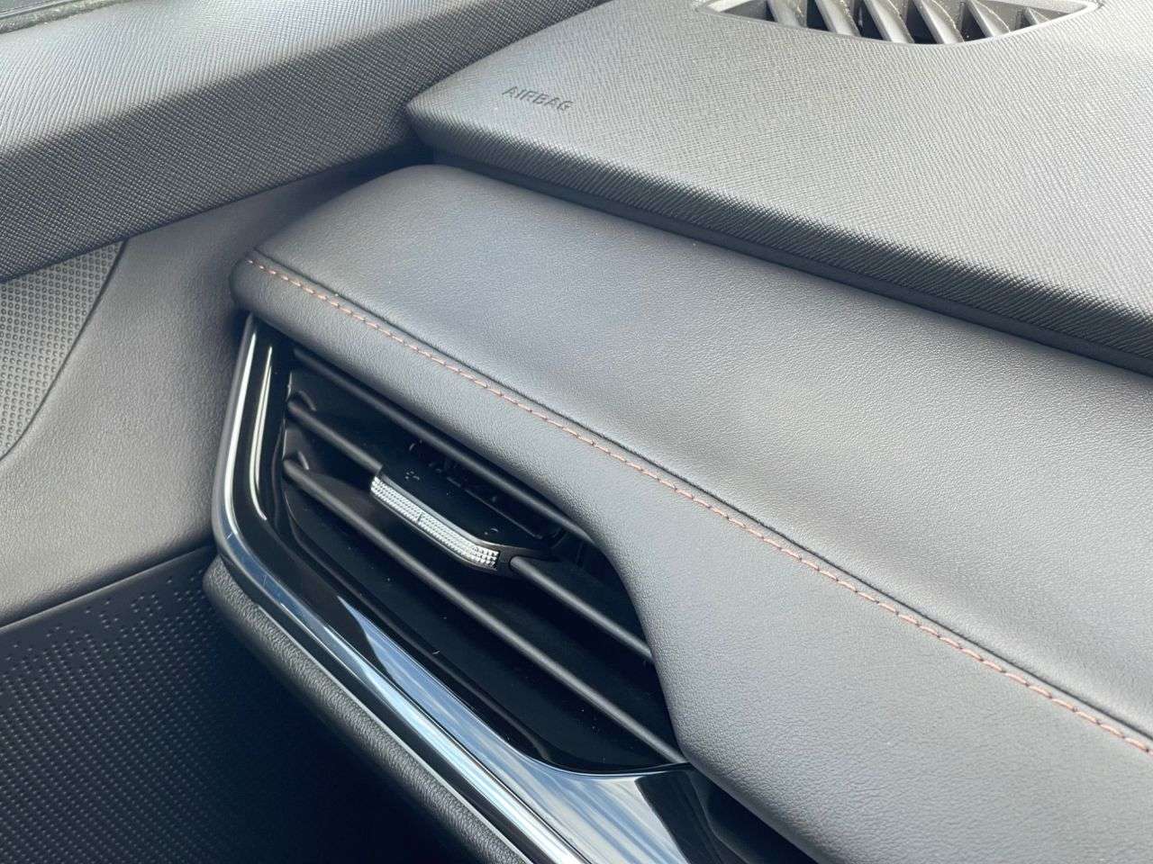 2021 SKODA ENYAQ 2021 SKODA ENYAQ