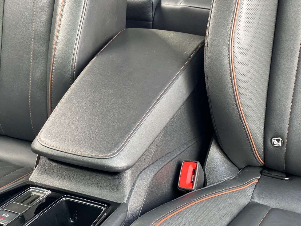 2021 SKODA ENYAQ 2021 SKODA ENYAQ