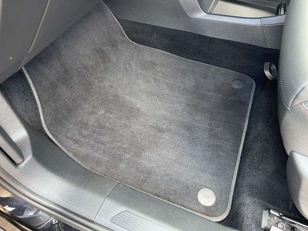 2021 SKODA ENYAQ 2021 SKODA ENYAQ