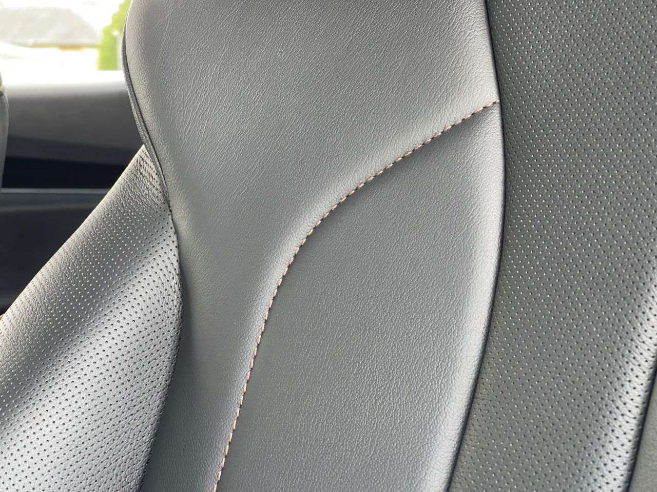 2021 SKODA ENYAQ 2021 SKODA ENYAQ