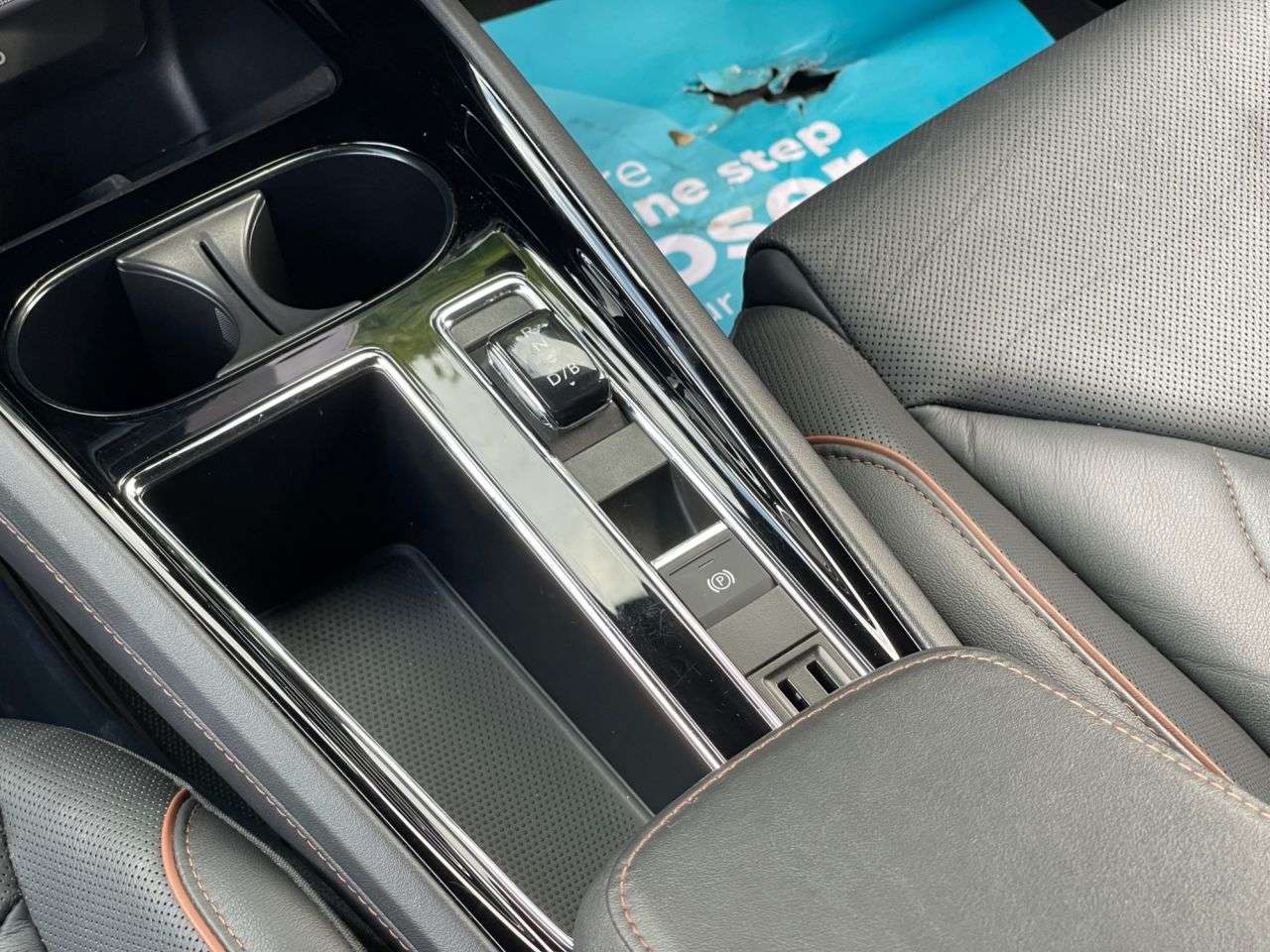 2021 SKODA ENYAQ 2021 SKODA ENYAQ