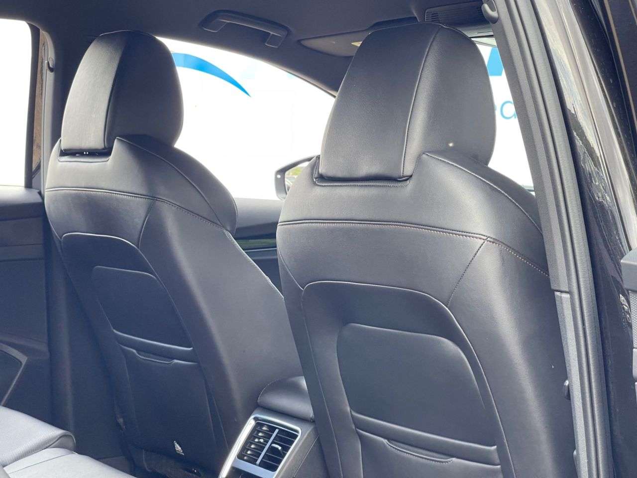 2021 SKODA ENYAQ 2021 SKODA ENYAQ