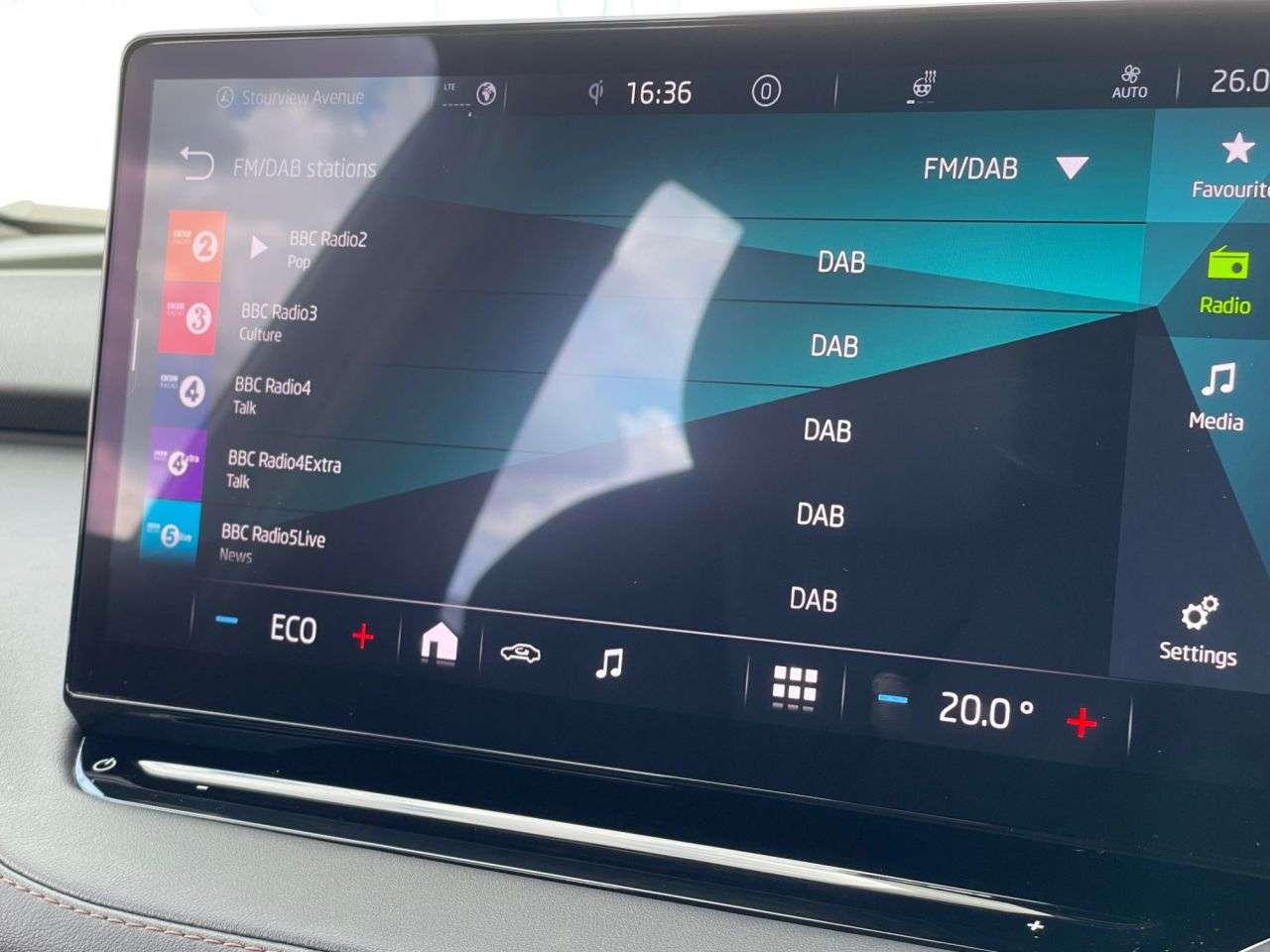 2021 SKODA ENYAQ 2021 SKODA ENYAQ