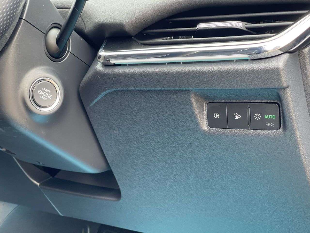 2021 SKODA ENYAQ 2021 SKODA ENYAQ