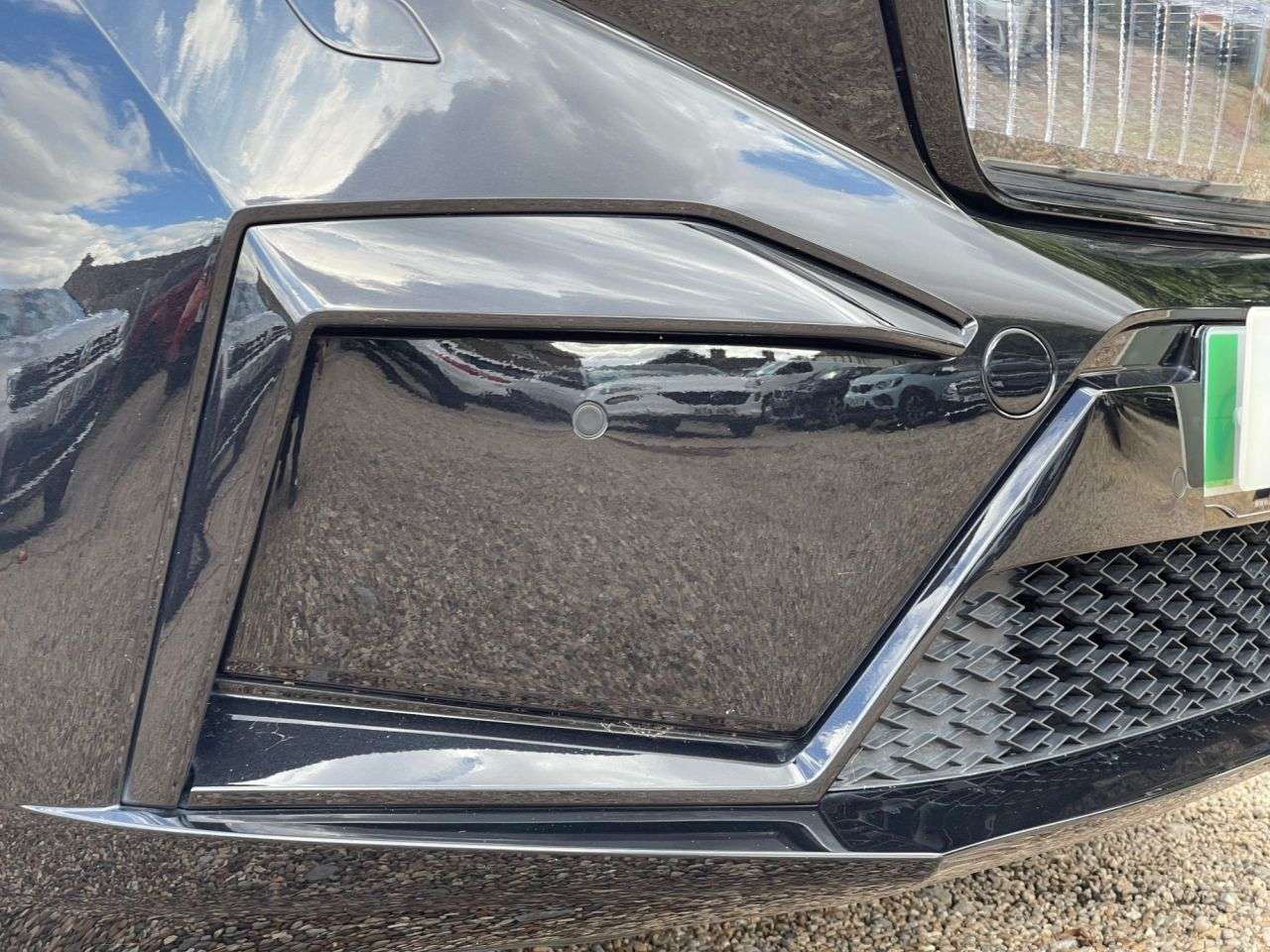 2021 SKODA ENYAQ 2021 SKODA ENYAQ