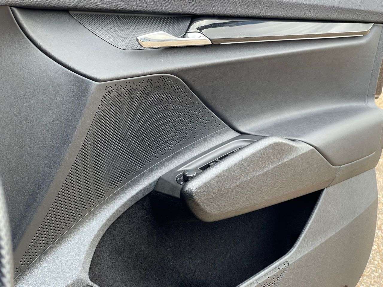 2021 SKODA ENYAQ 2021 SKODA ENYAQ