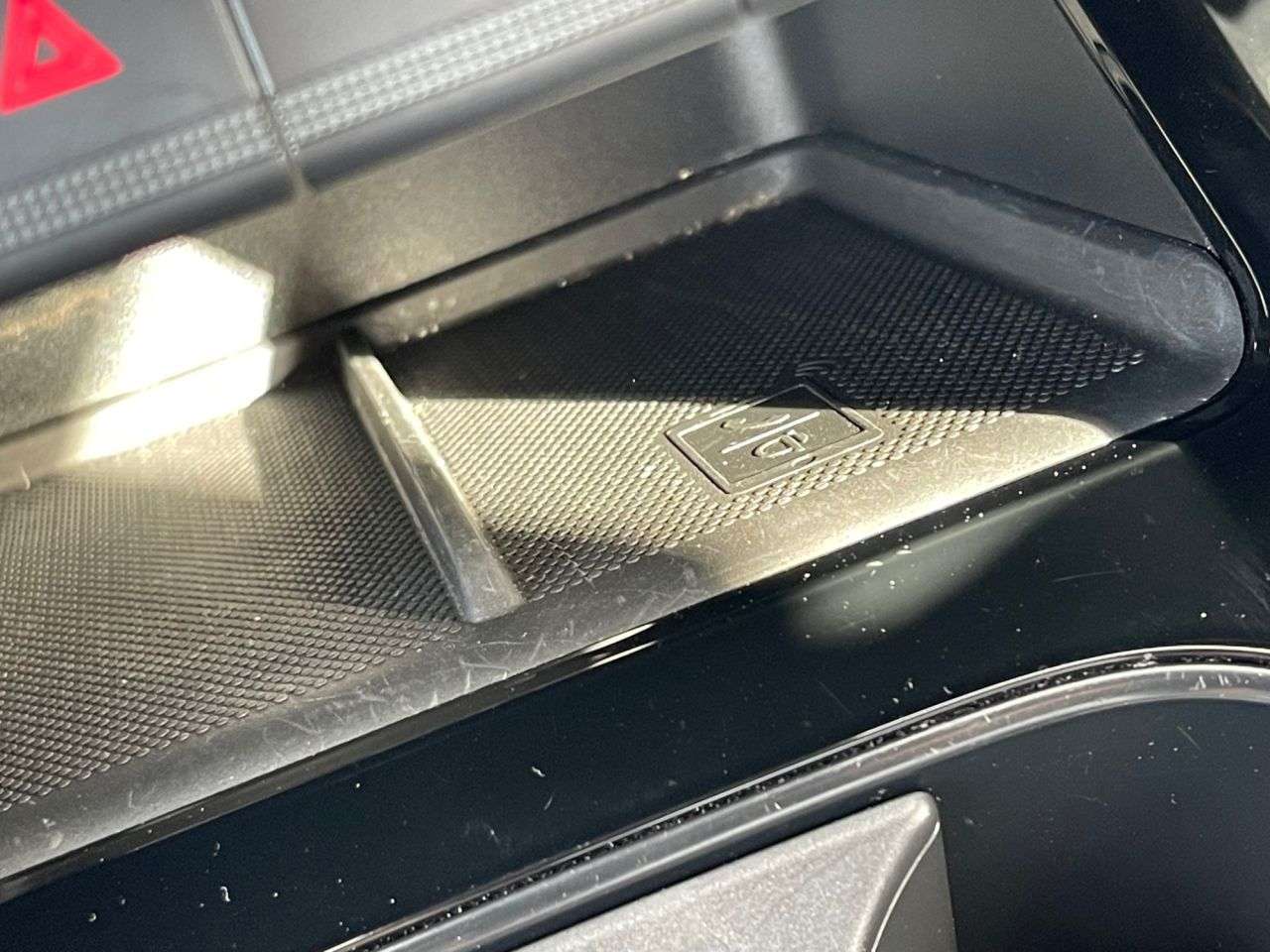 2021 SKODA ENYAQ 2021 SKODA ENYAQ