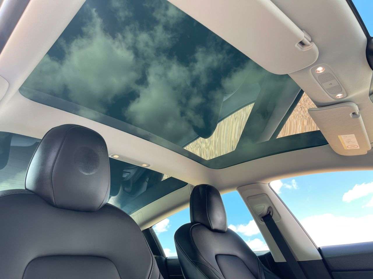 2022 TESLA MODEL 3 2022 TESLA MODEL 3