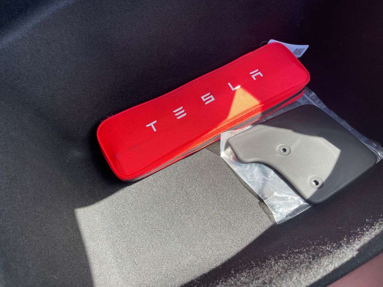 2022 TESLA MODEL 3 2022 TESLA MODEL 3