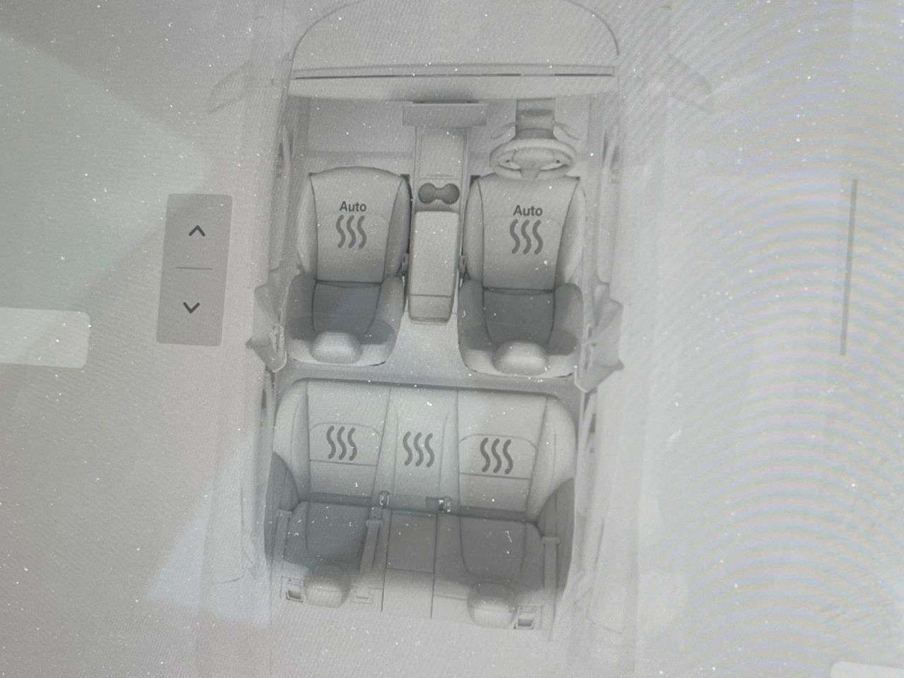 2022 TESLA MODEL 3 2022 TESLA MODEL 3