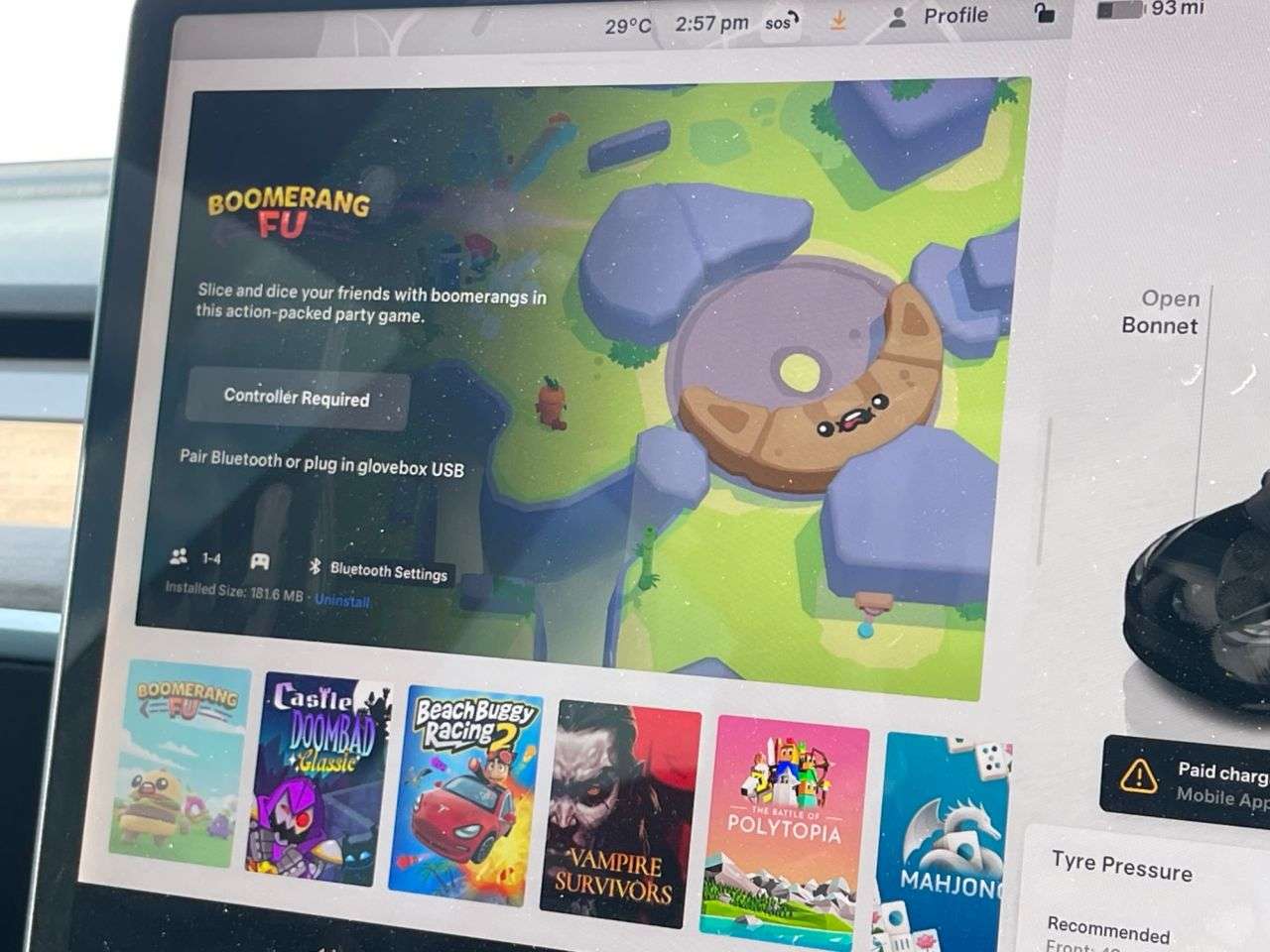 2022 TESLA MODEL 3 2022 TESLA MODEL 3