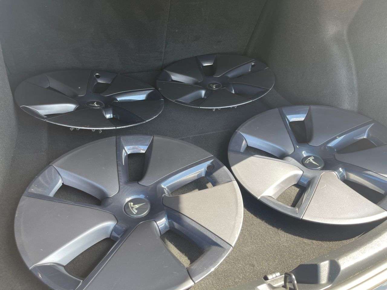 2022 TESLA MODEL 3 2022 TESLA MODEL 3