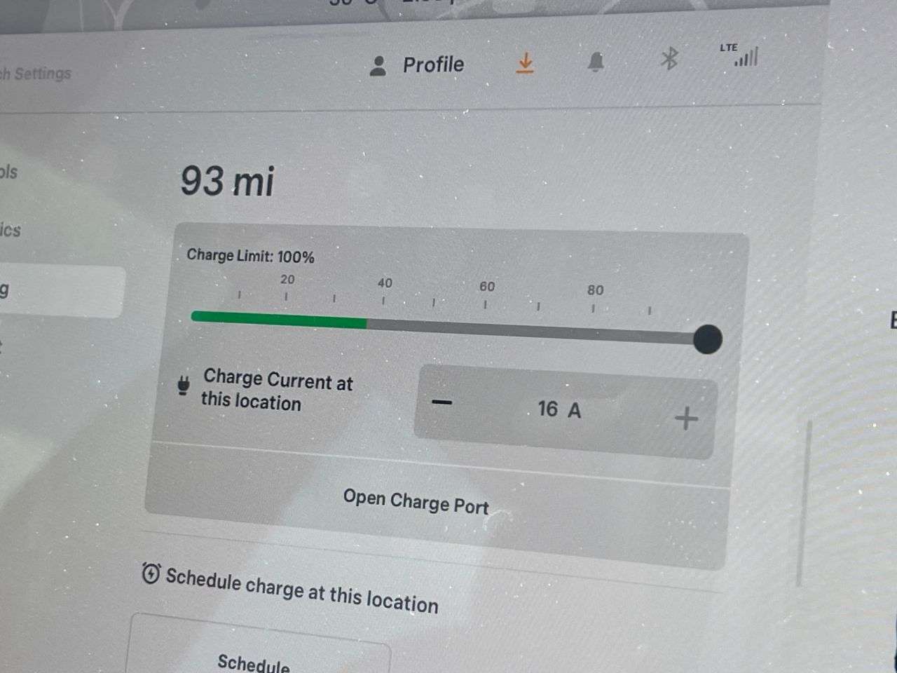 2022 TESLA MODEL 3 2022 TESLA MODEL 3