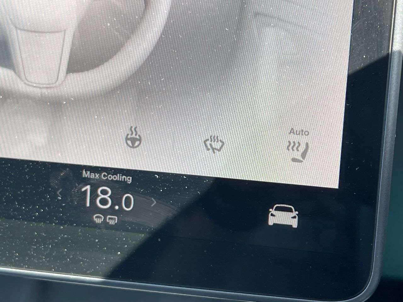 2022 TESLA MODEL 3 2022 TESLA MODEL 3