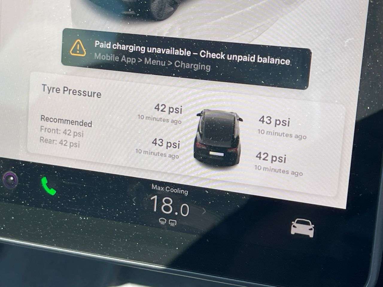 2022 TESLA MODEL 3 2022 TESLA MODEL 3